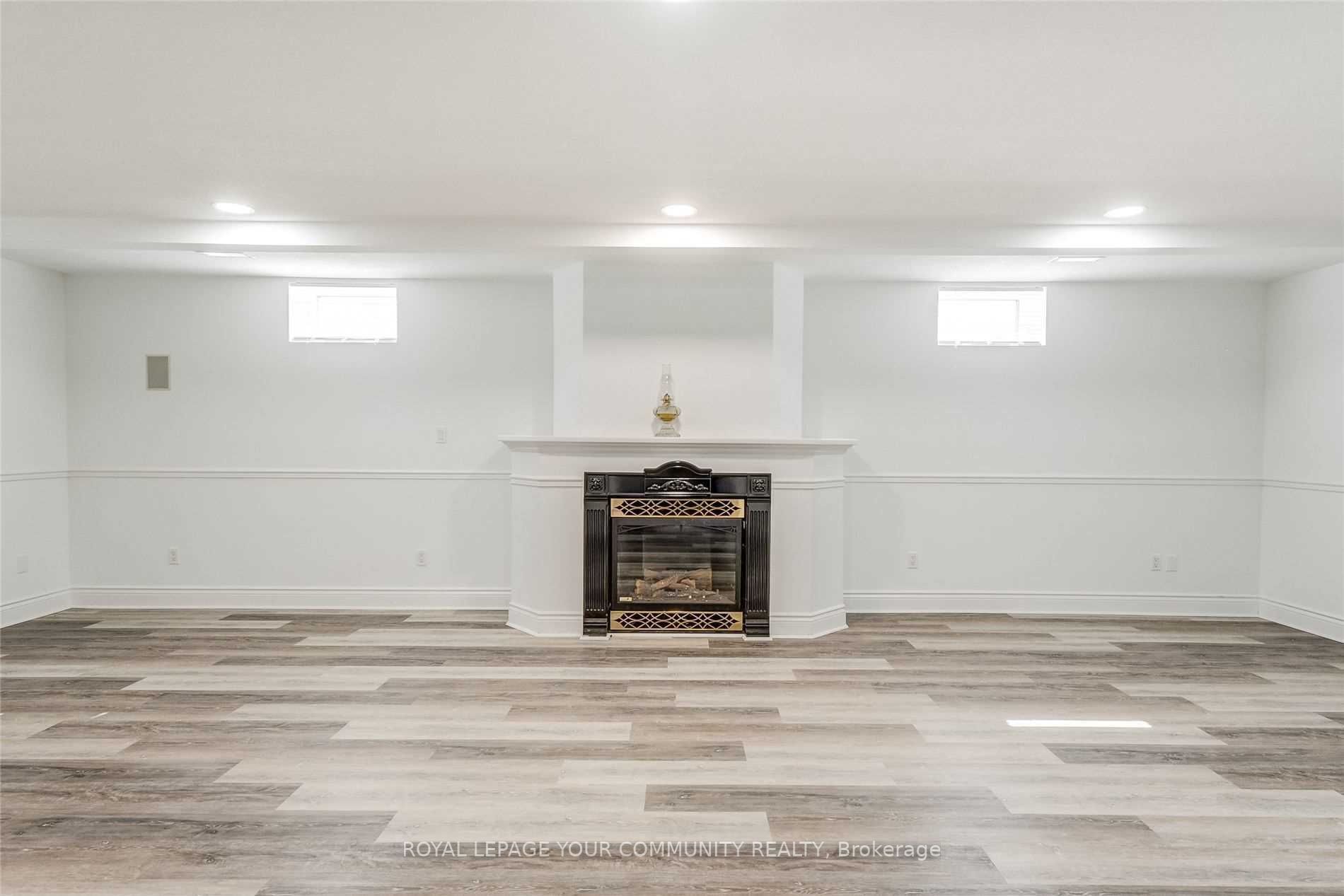 6 Tranquility Crt