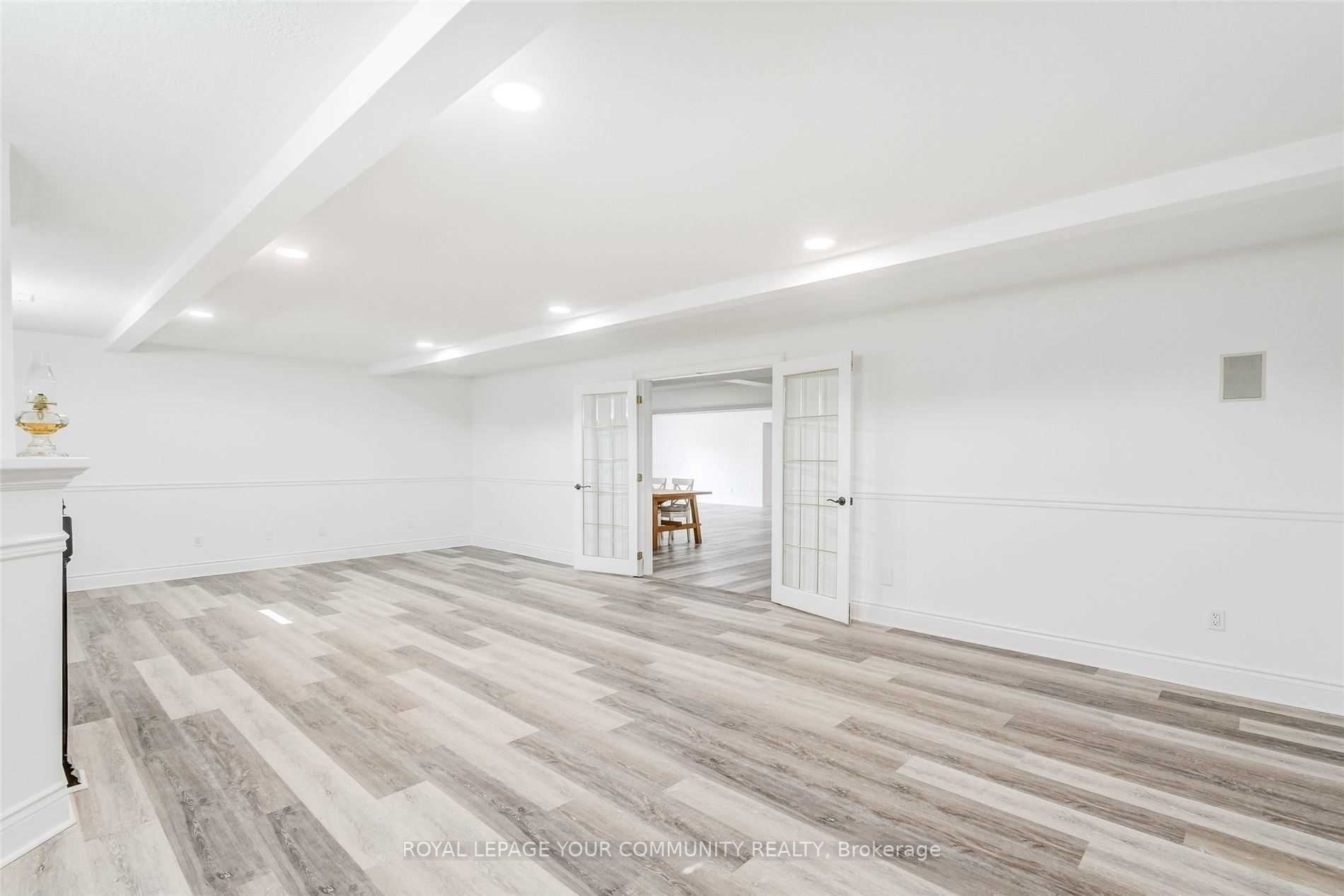 6 Tranquility Crt