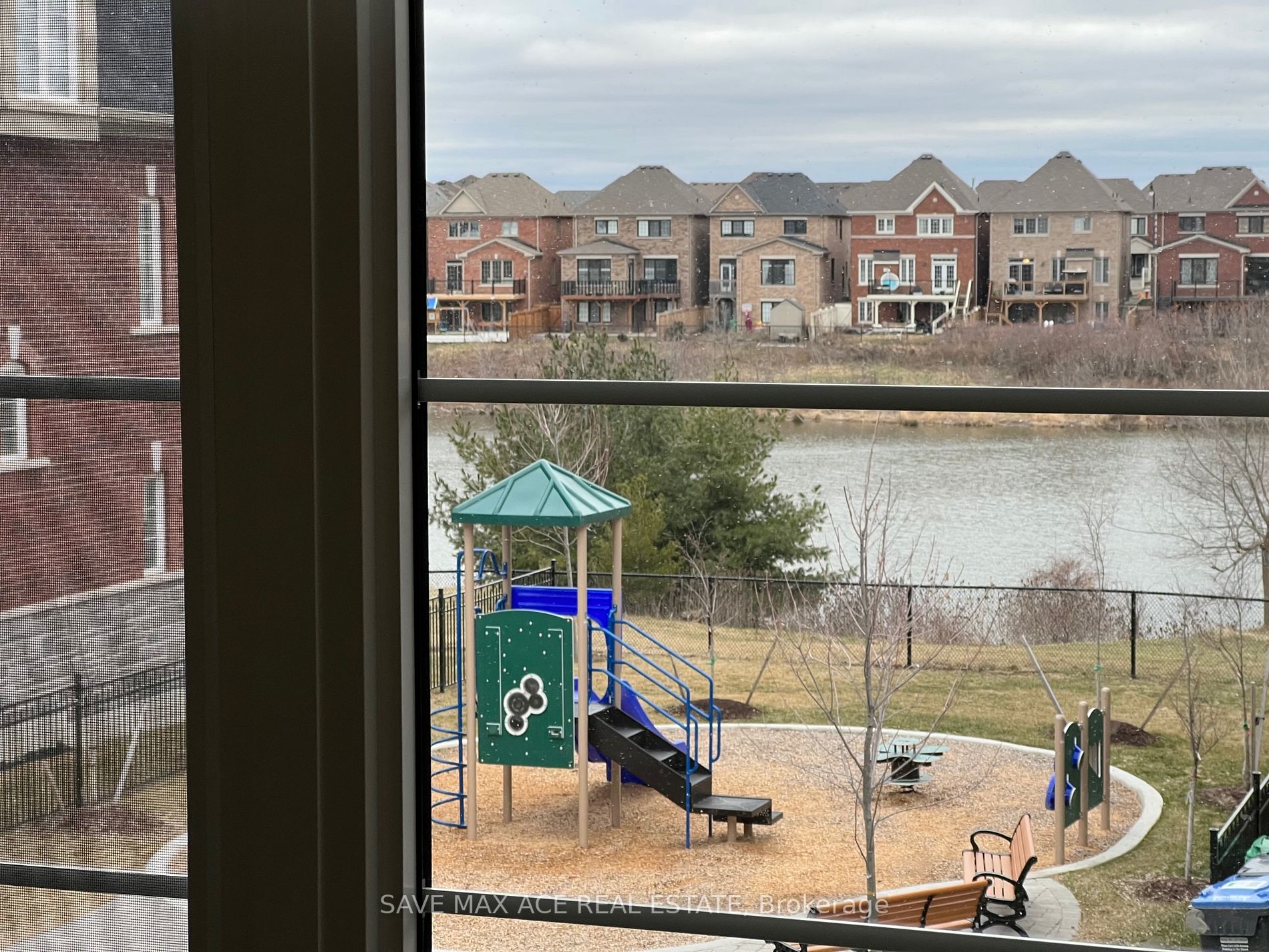9 Pomarine Way