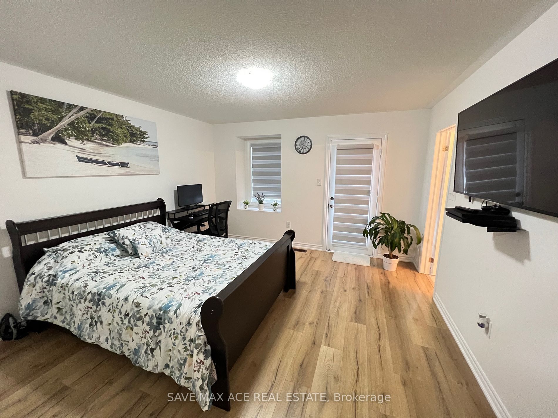 9 Pomarine Way