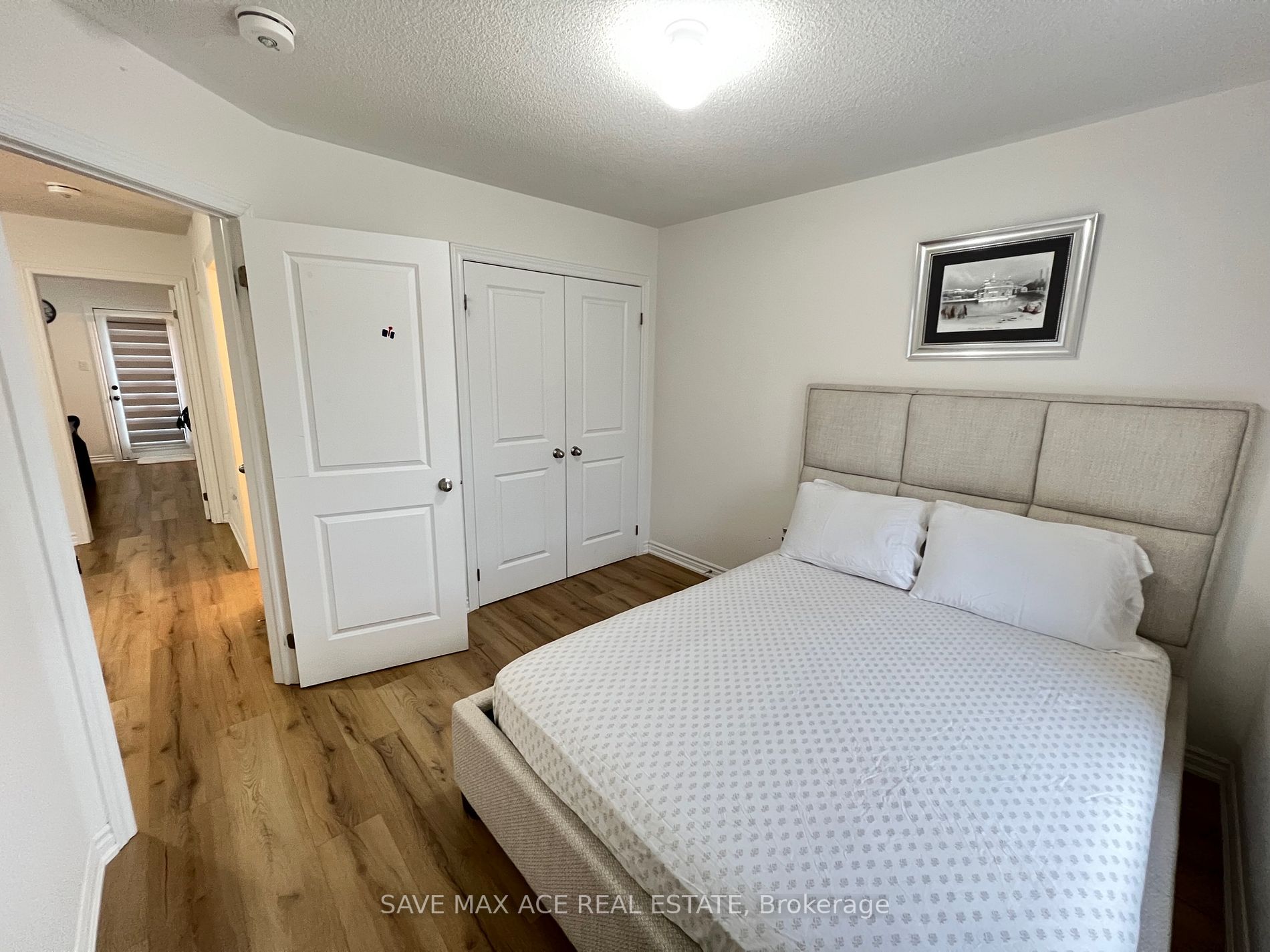 9 Pomarine Way
