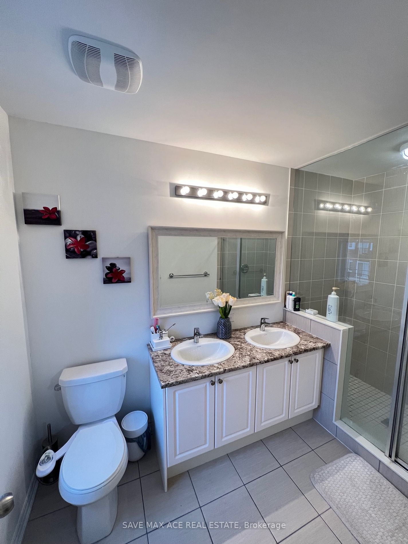 9 Pomarine Way