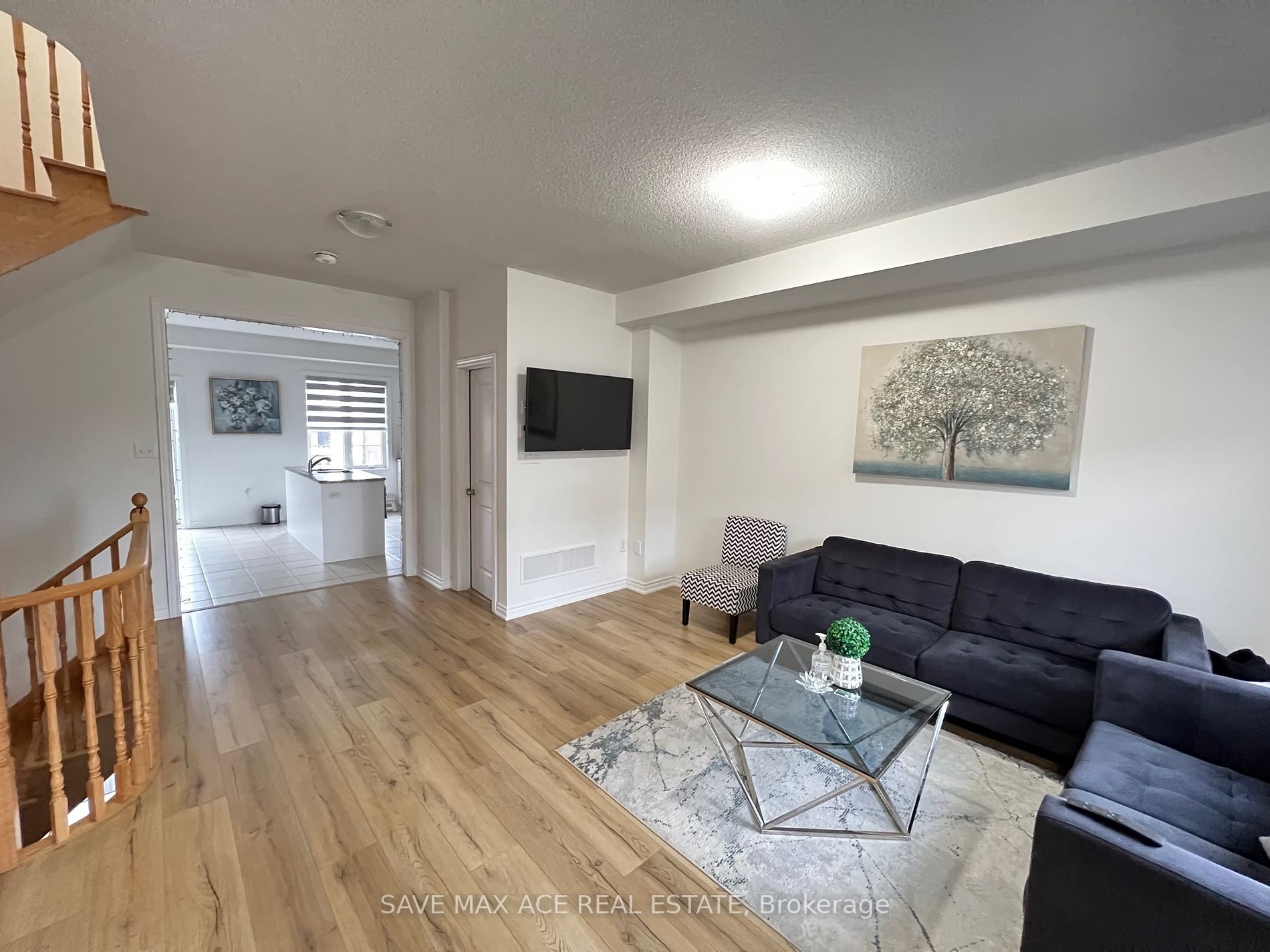 9 Pomarine Way