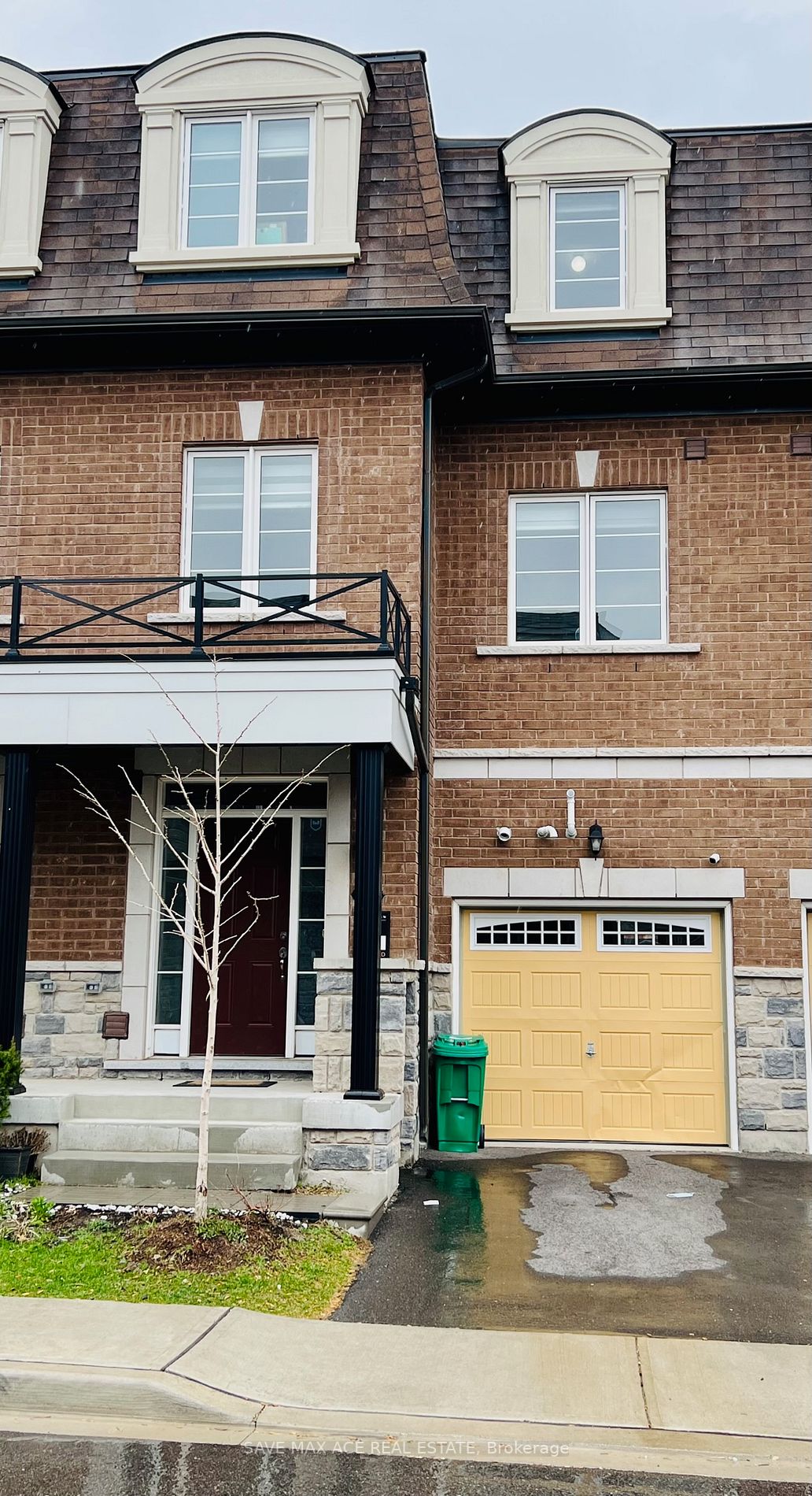 9 Pomarine Way