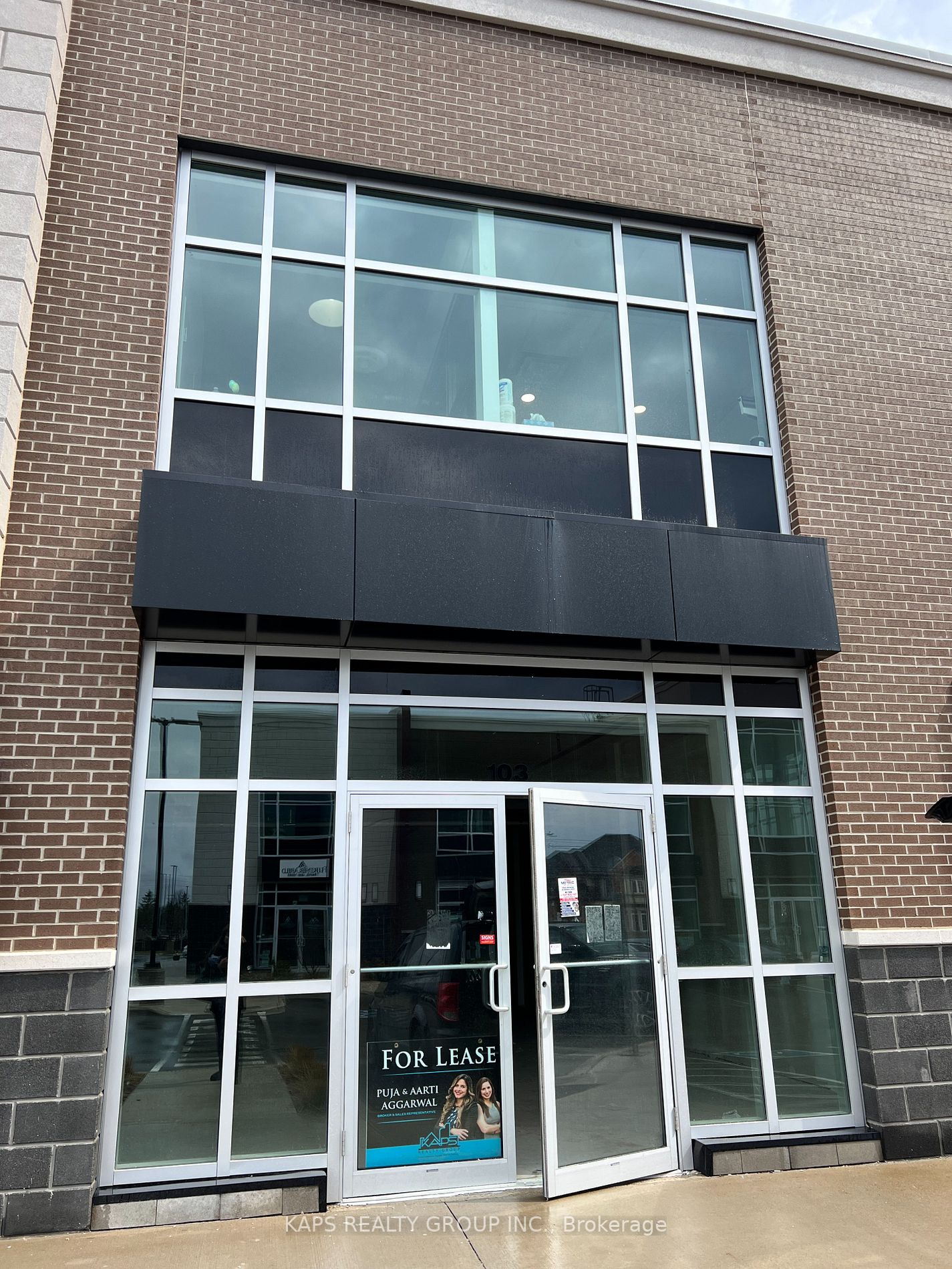 3465 Rebecca St, #103