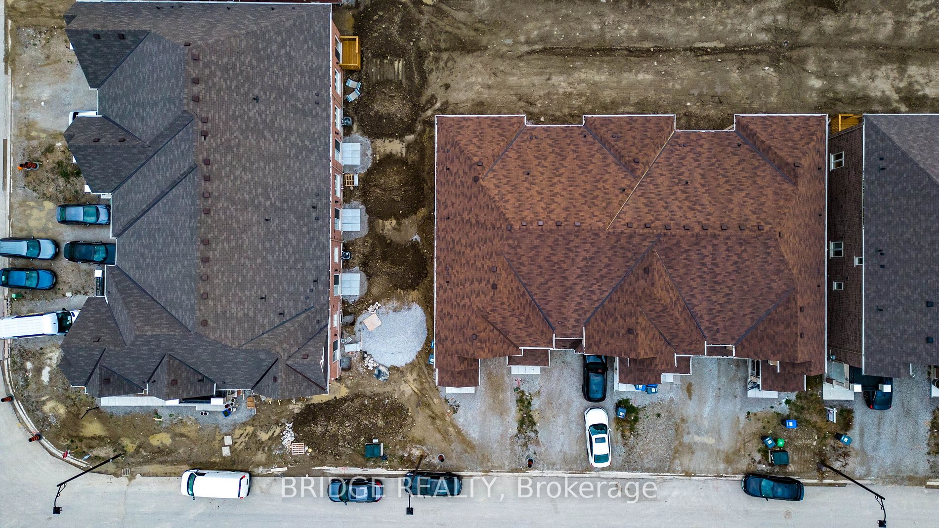 27 Royal Fern Cres S