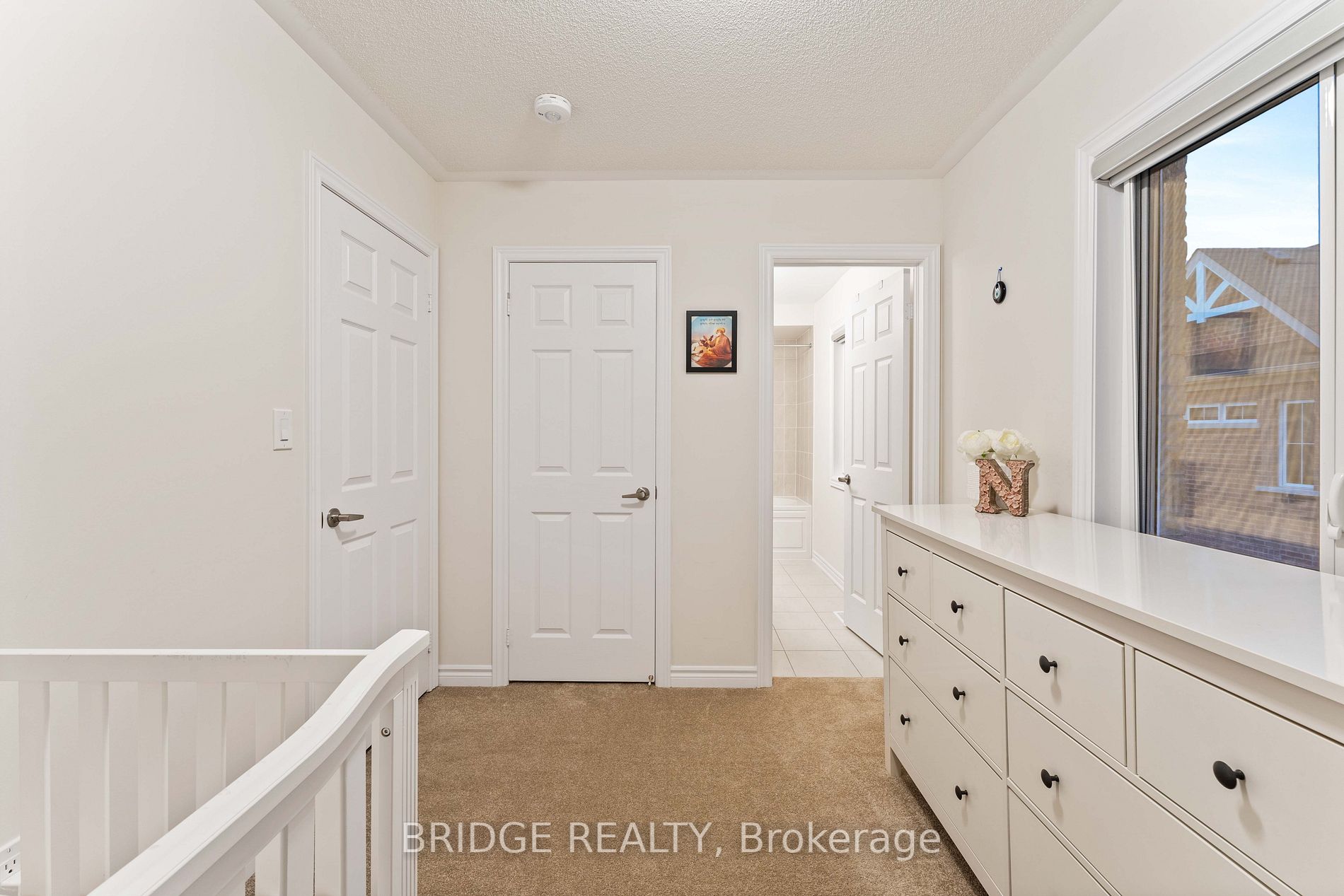 27 Royal Fern Cres S