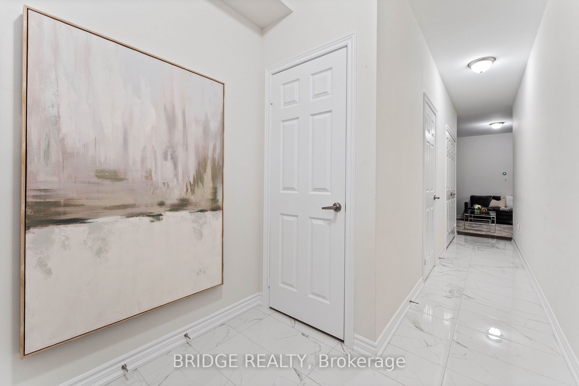 27 Royal Fern Cres S