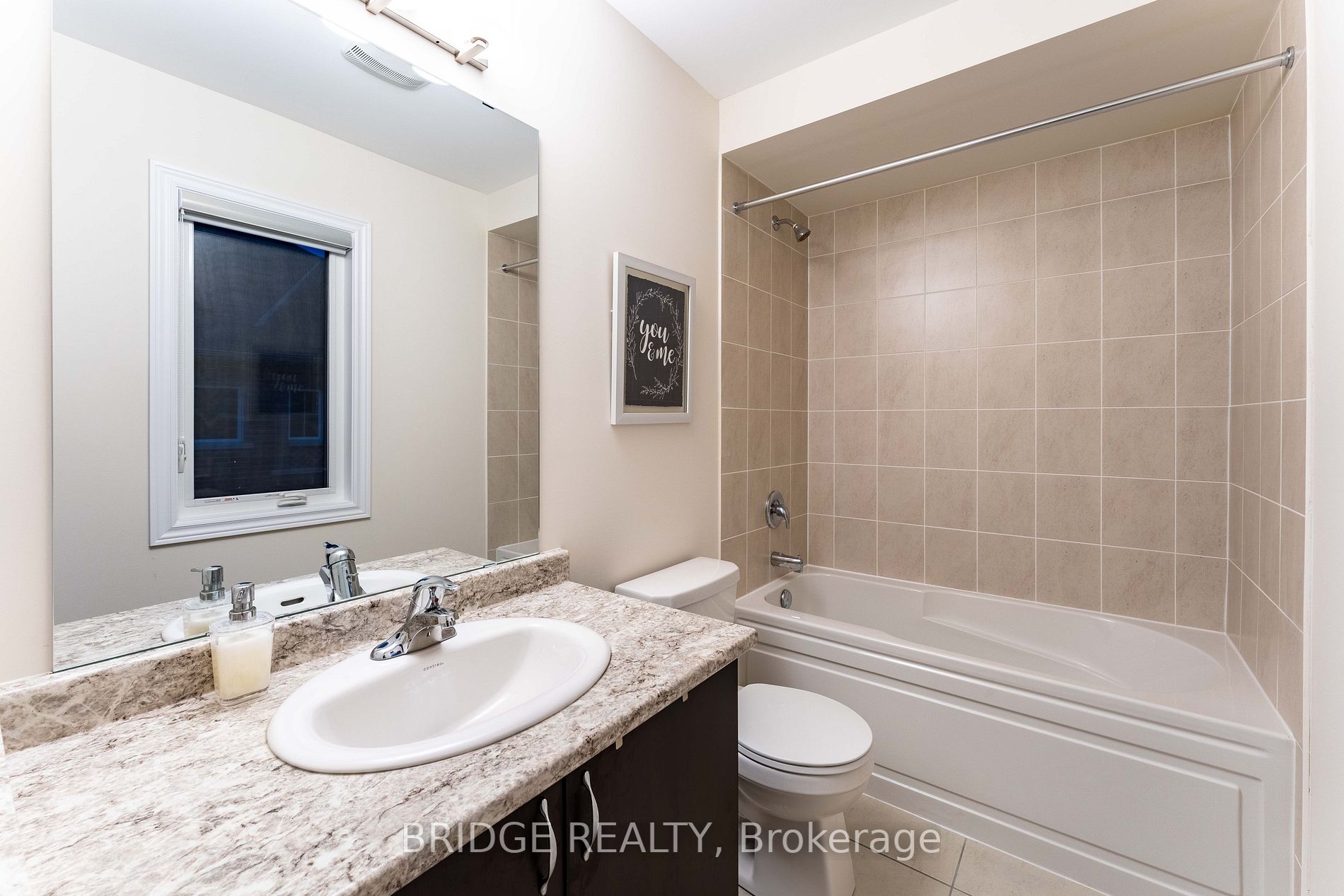 27 Royal Fern Cres S