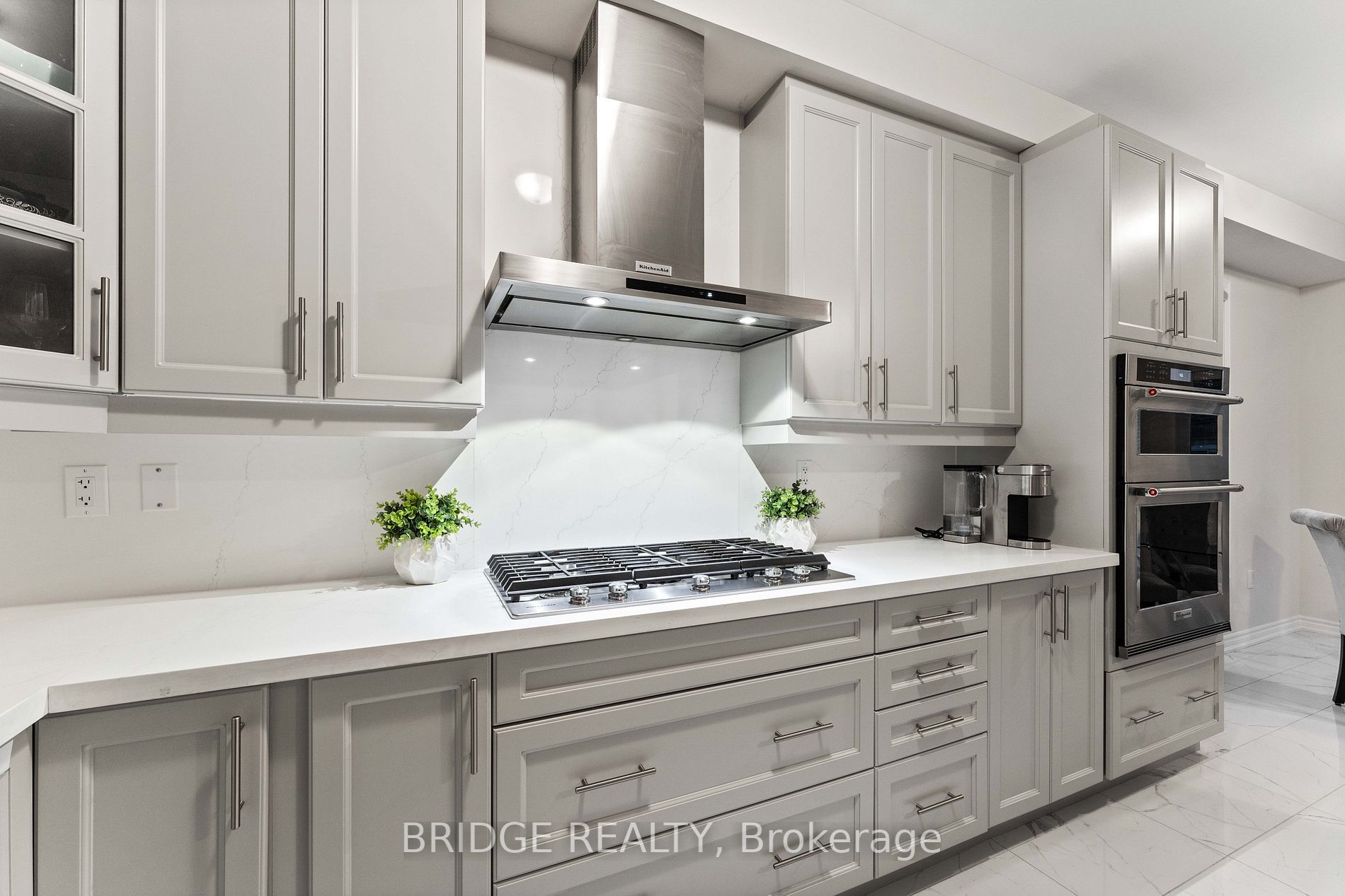 27 Royal Fern Cres S