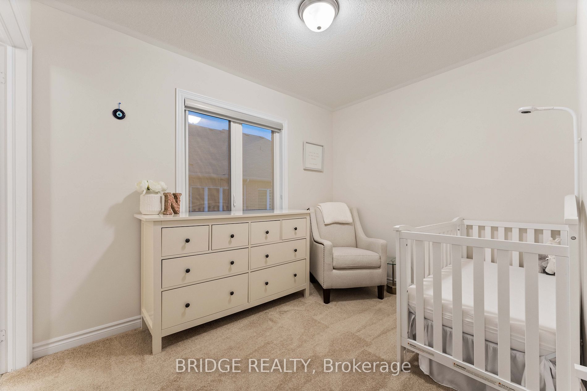 27 Royal Fern Cres S