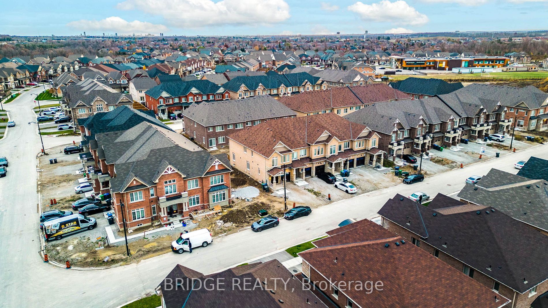 27 Royal Fern Cres S