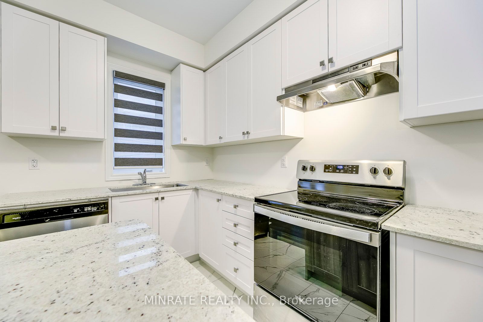 3958 Koenig Rd