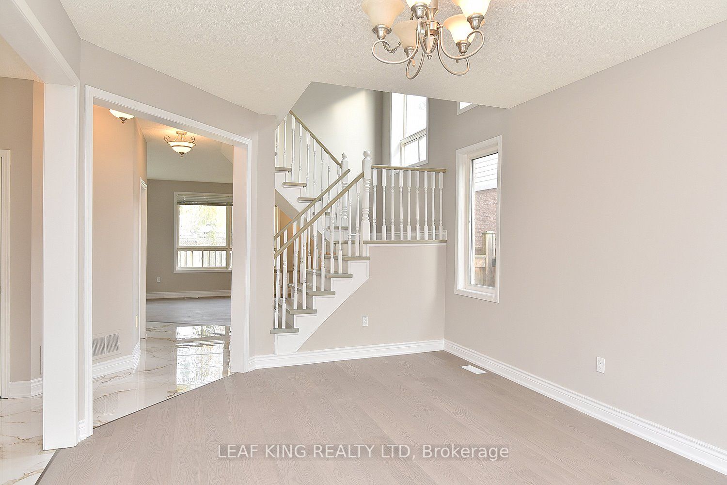 5109 Blue Spruce Avenue