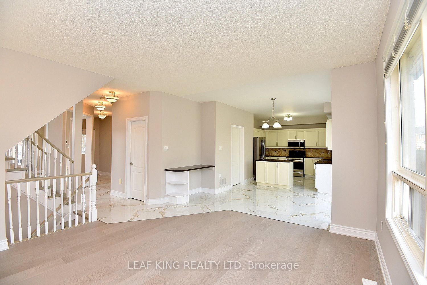 5109 Blue Spruce Avenue