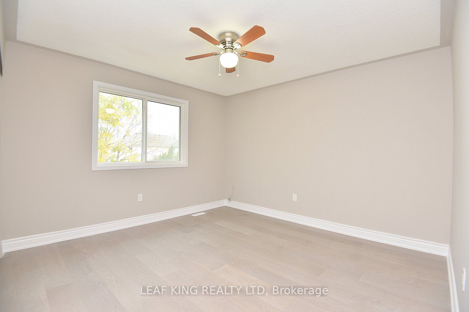 5109 Blue Spruce Avenue