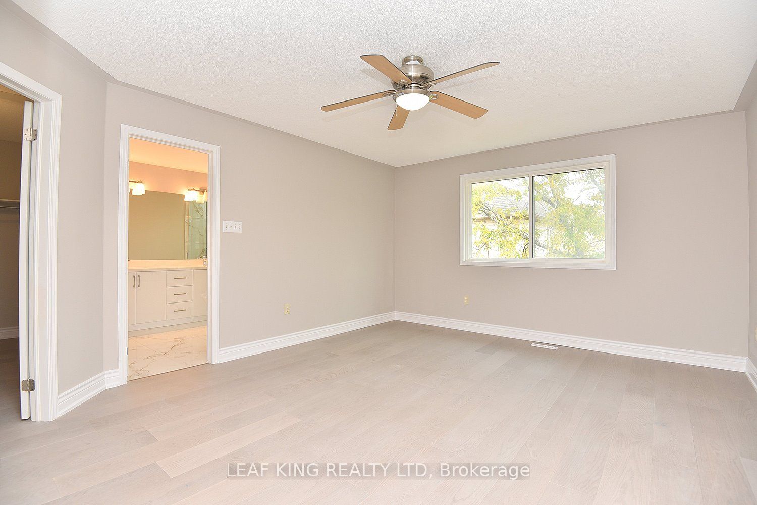 5109 Blue Spruce Avenue