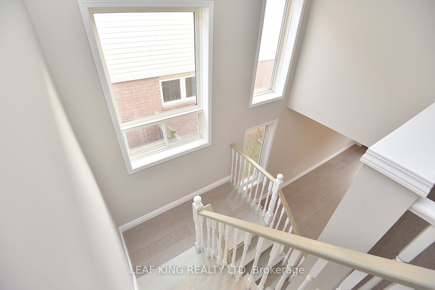 5109 Blue Spruce Avenue