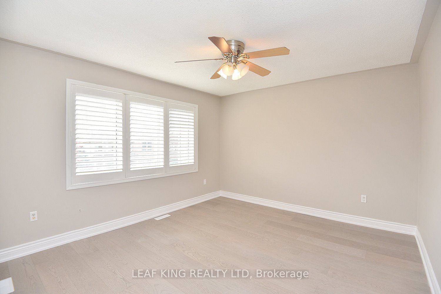 5109 Blue Spruce Avenue