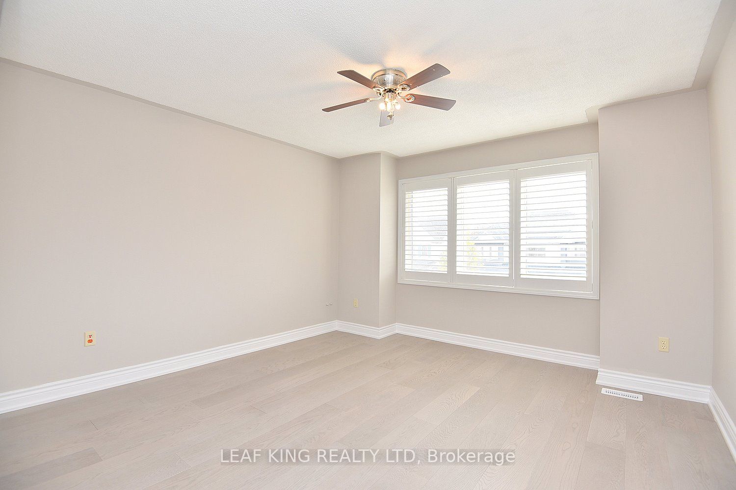 5109 Blue Spruce Ave