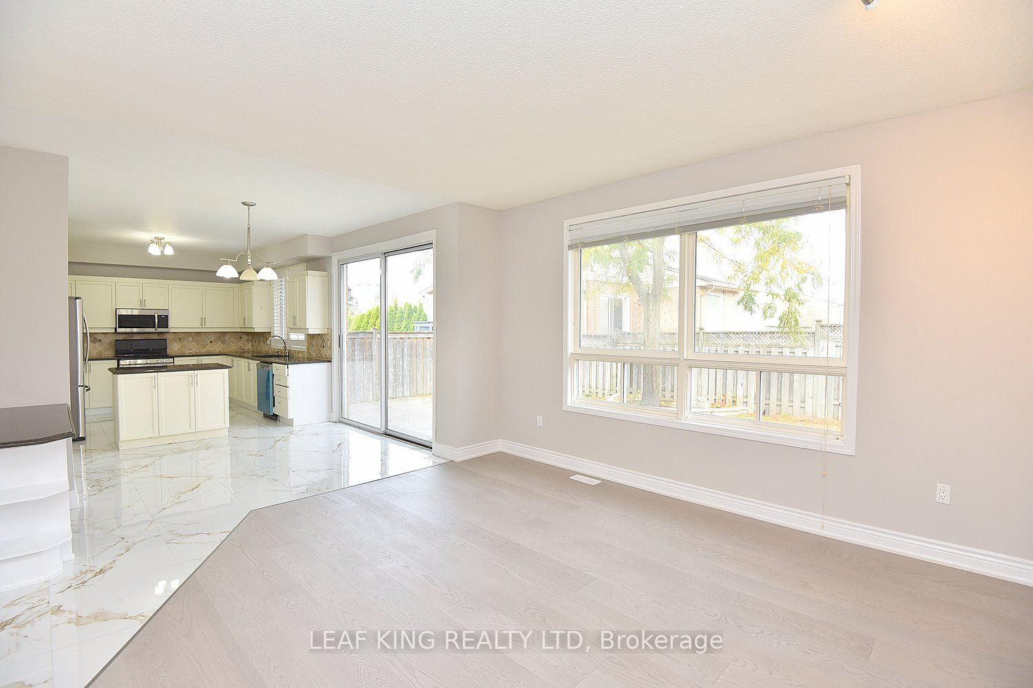 5109 Blue Spruce Avenue