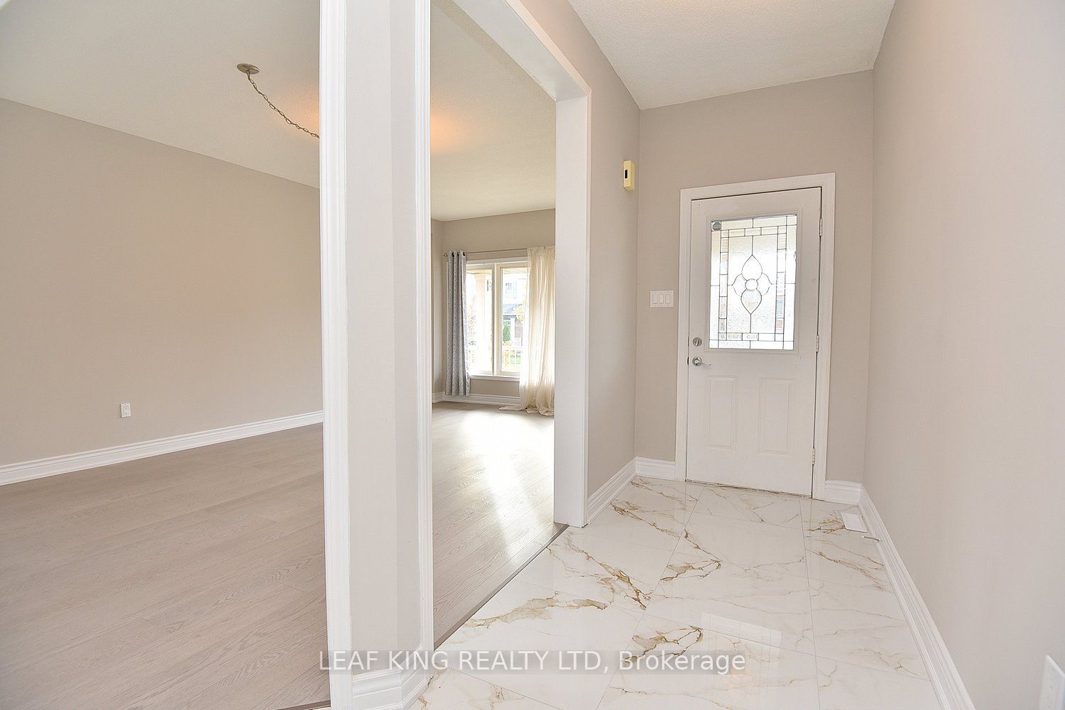 5109 Blue Spruce Avenue