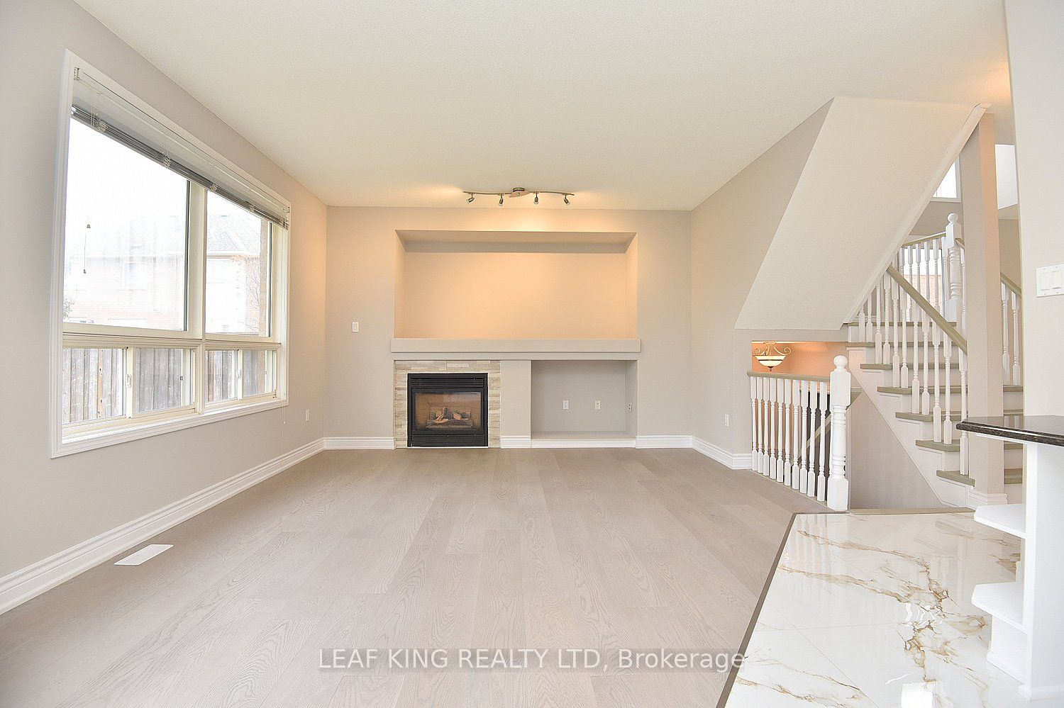 5109 Blue Spruce Avenue