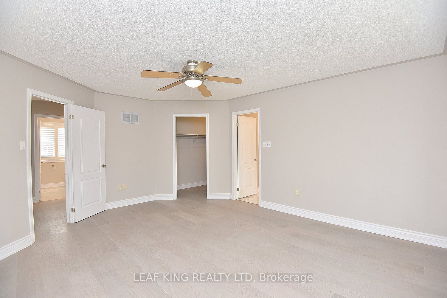 5109 Blue Spruce Ave