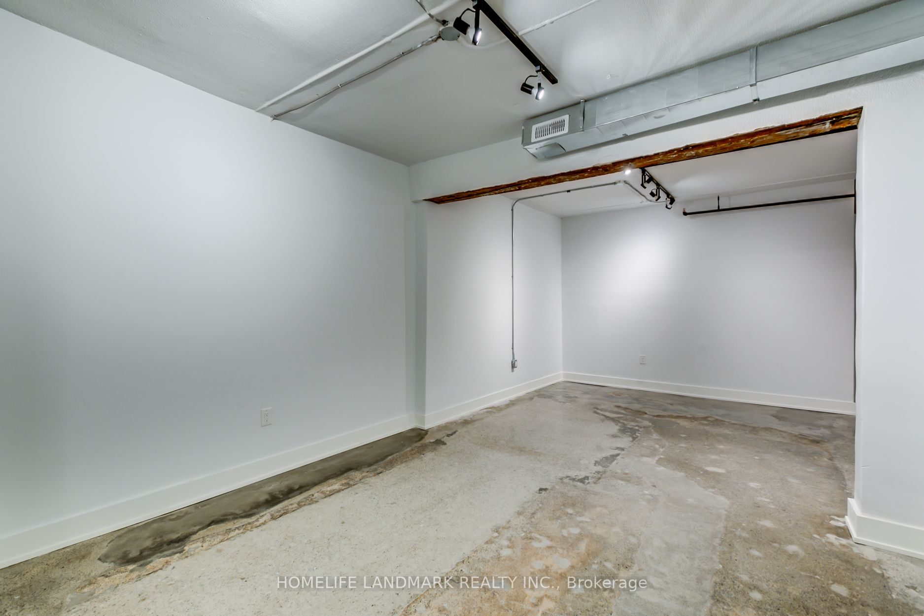 34 Noble St, #L102