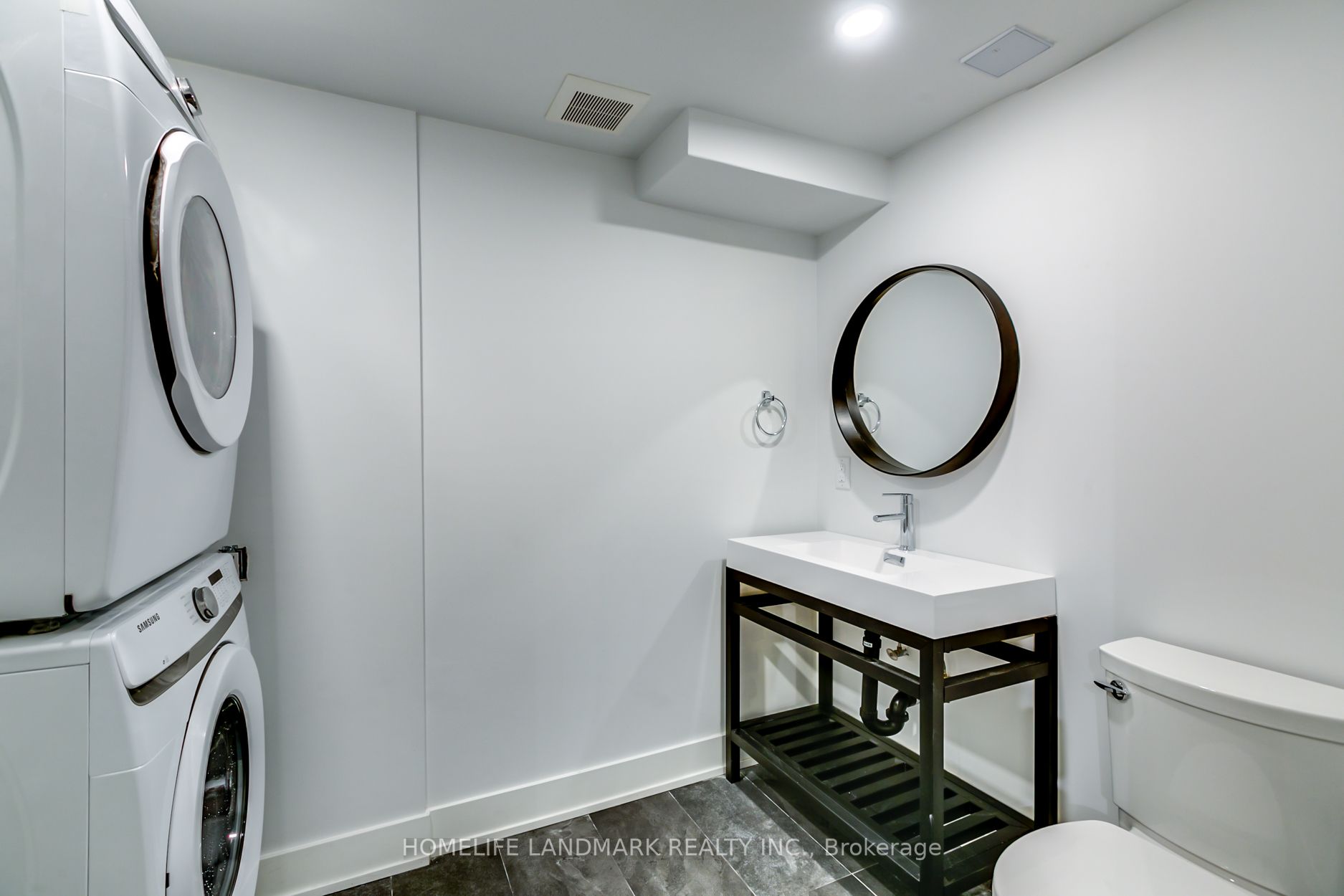 34 Noble St, #L102