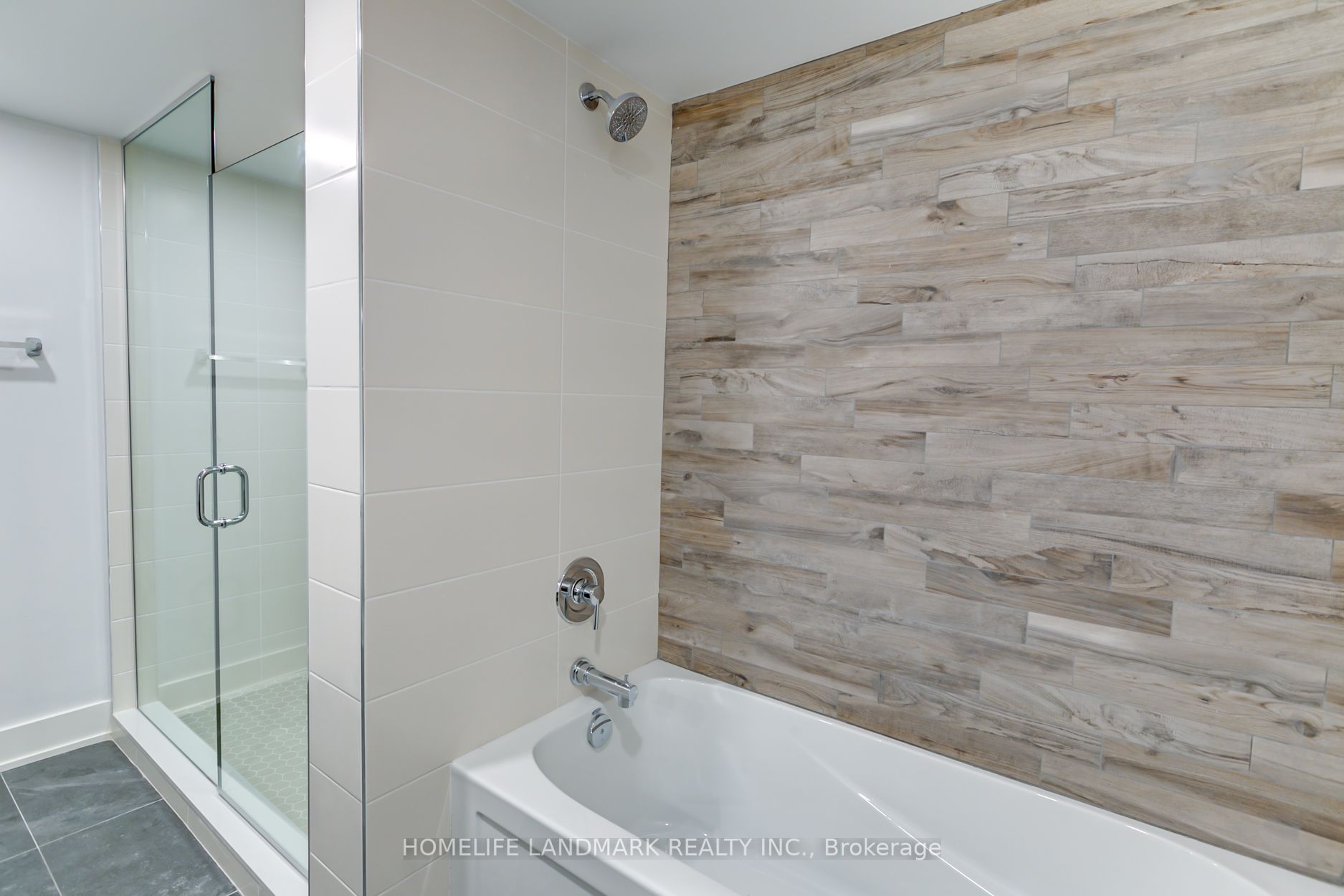 34 Noble St, #L102