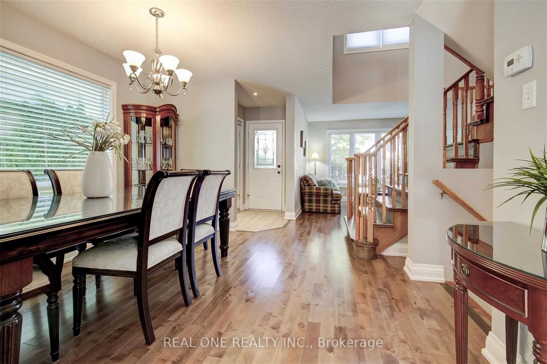 5028 Haswell Lane