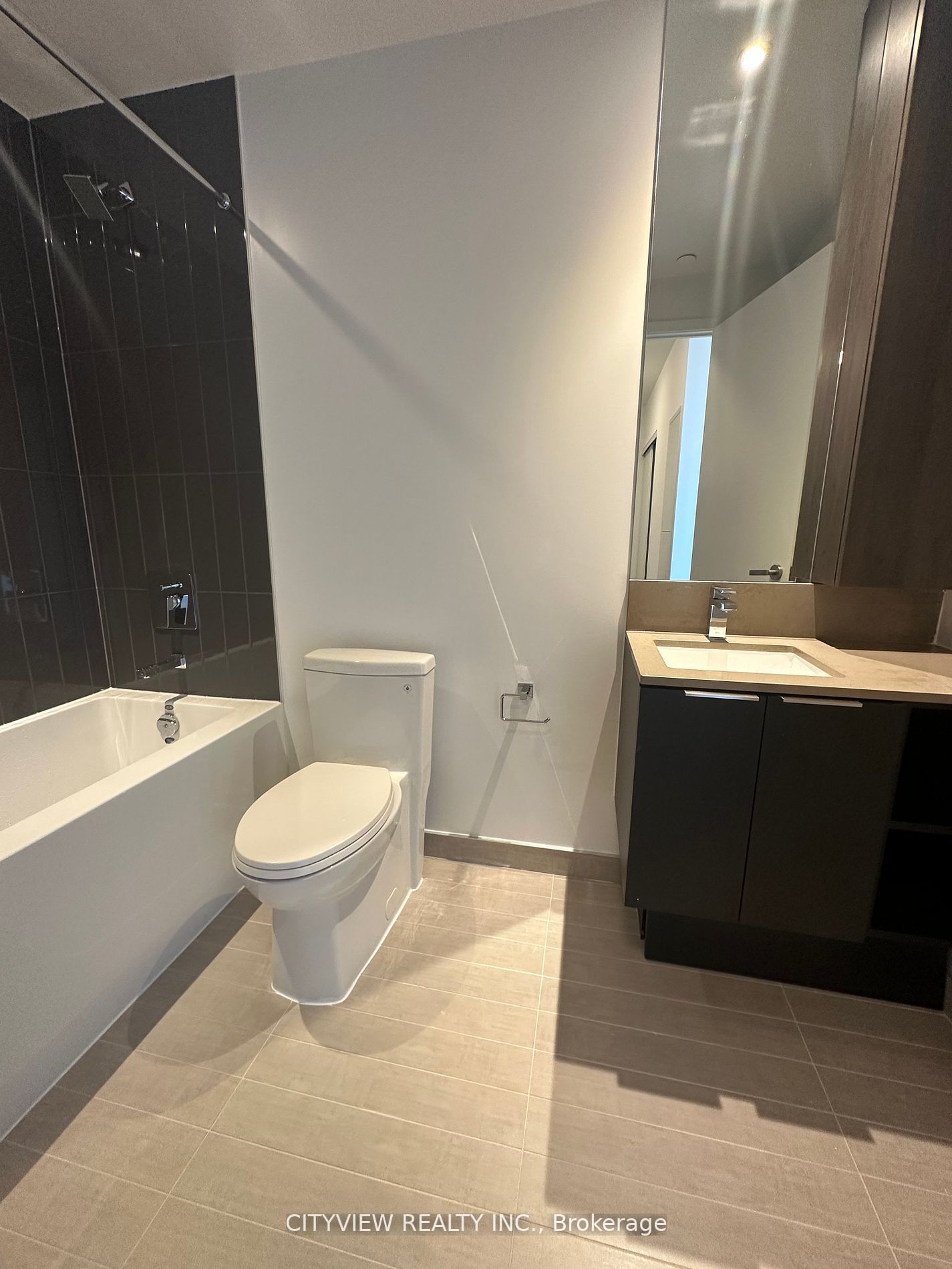 3900 Confederation Pkwy, #5810