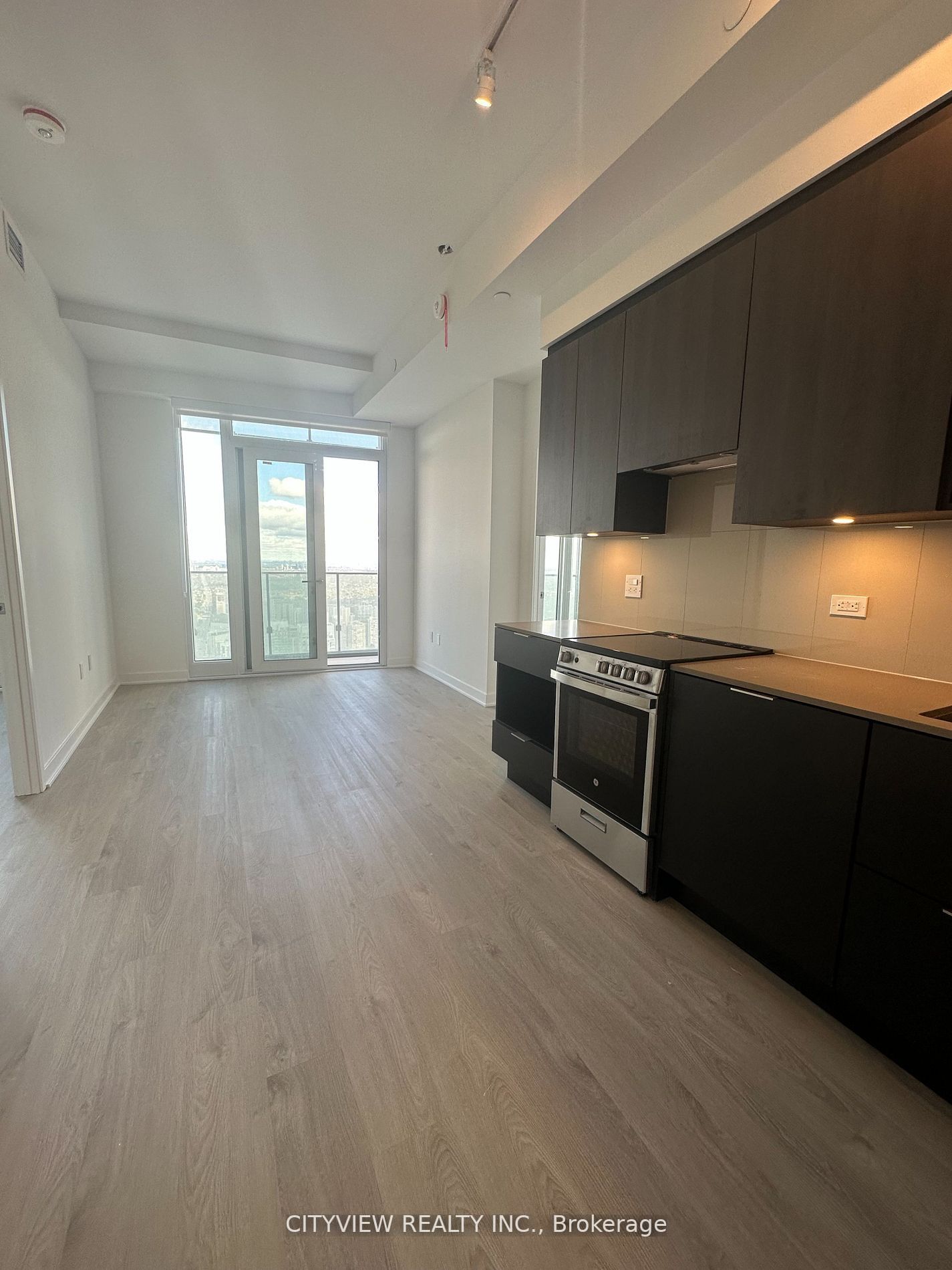 3900 Confederation Pkwy, #5810