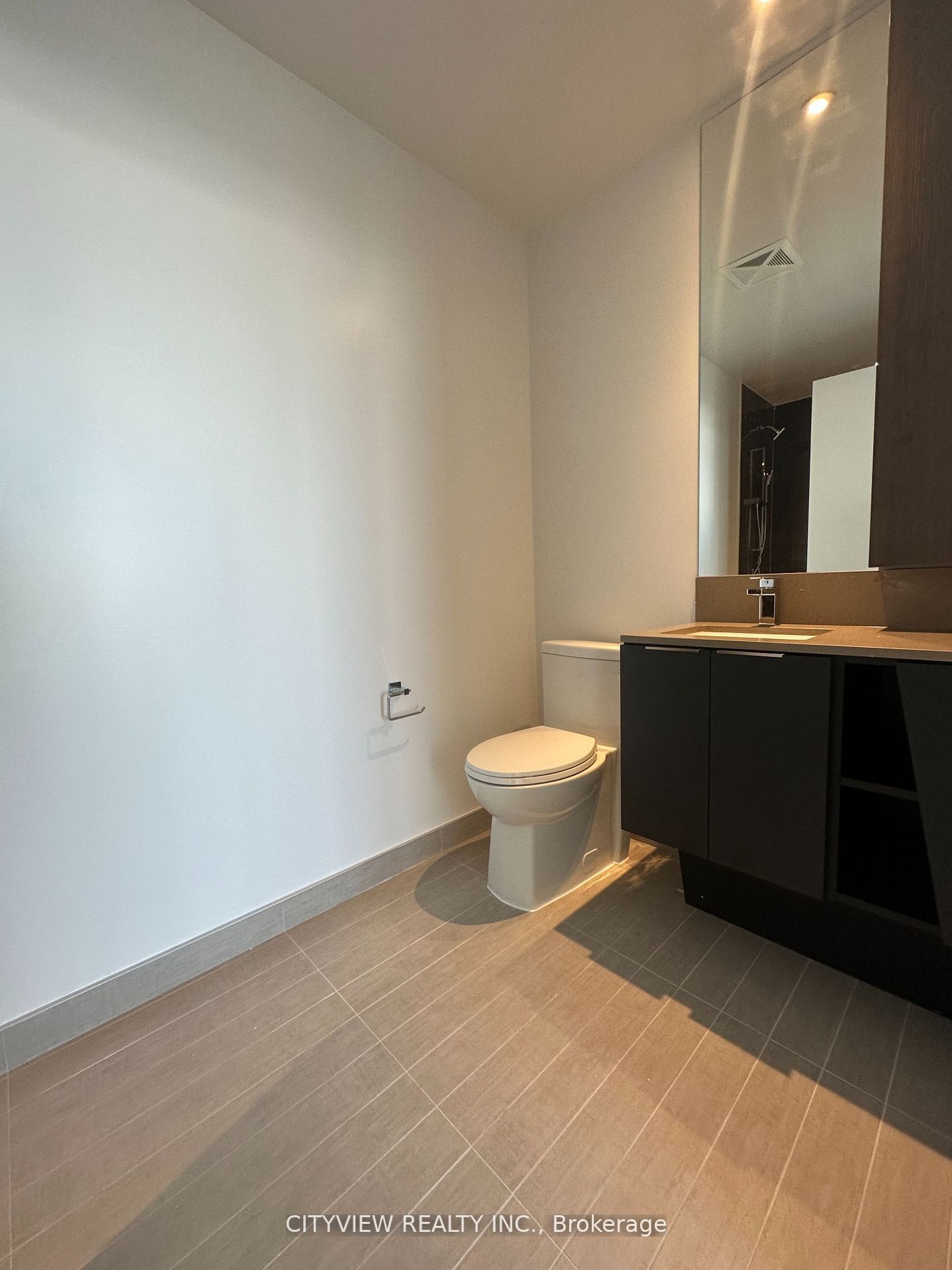 3900 Confederation Pkwy, #5810