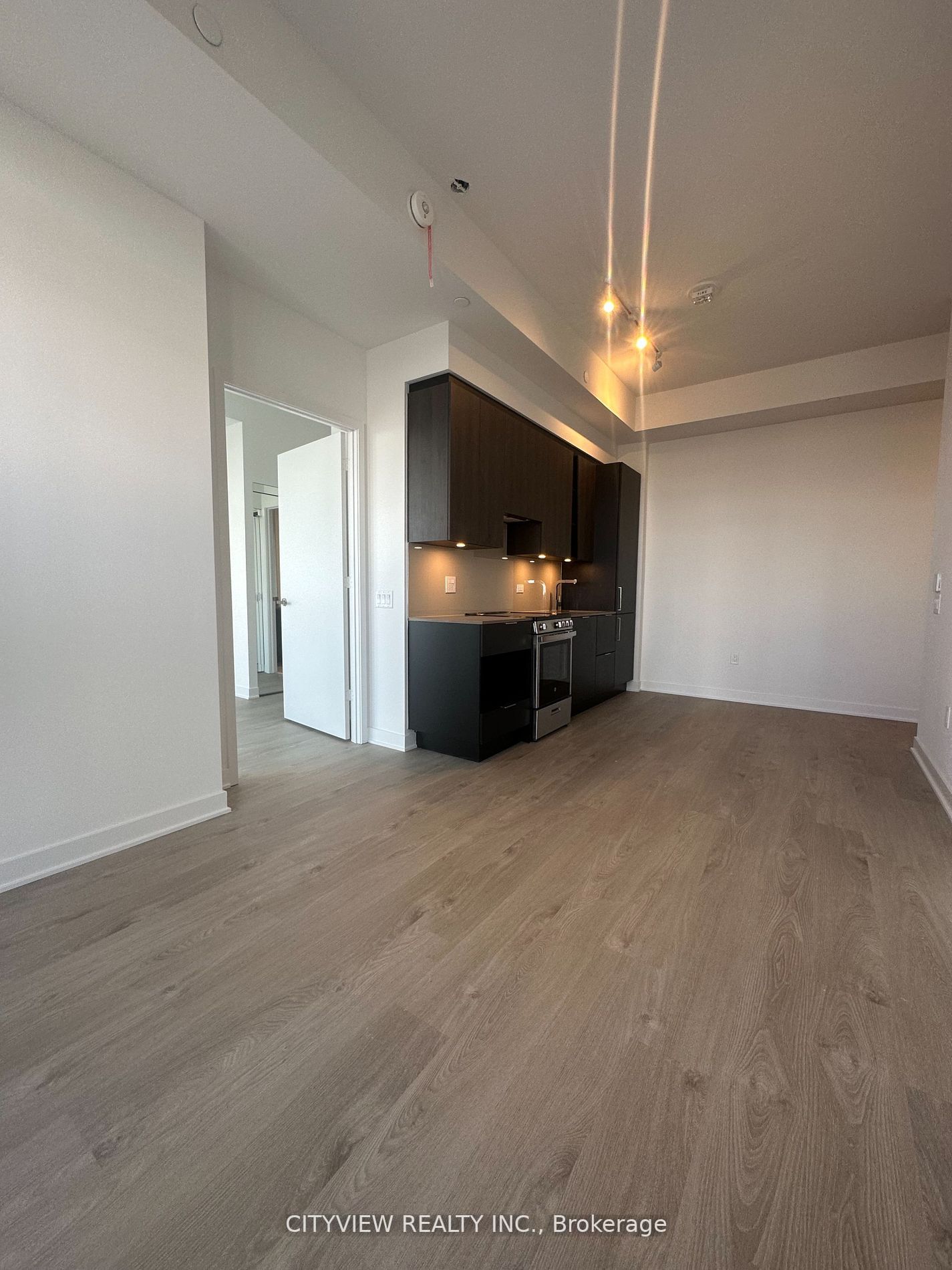 3900 Confederation Pkwy, #5810