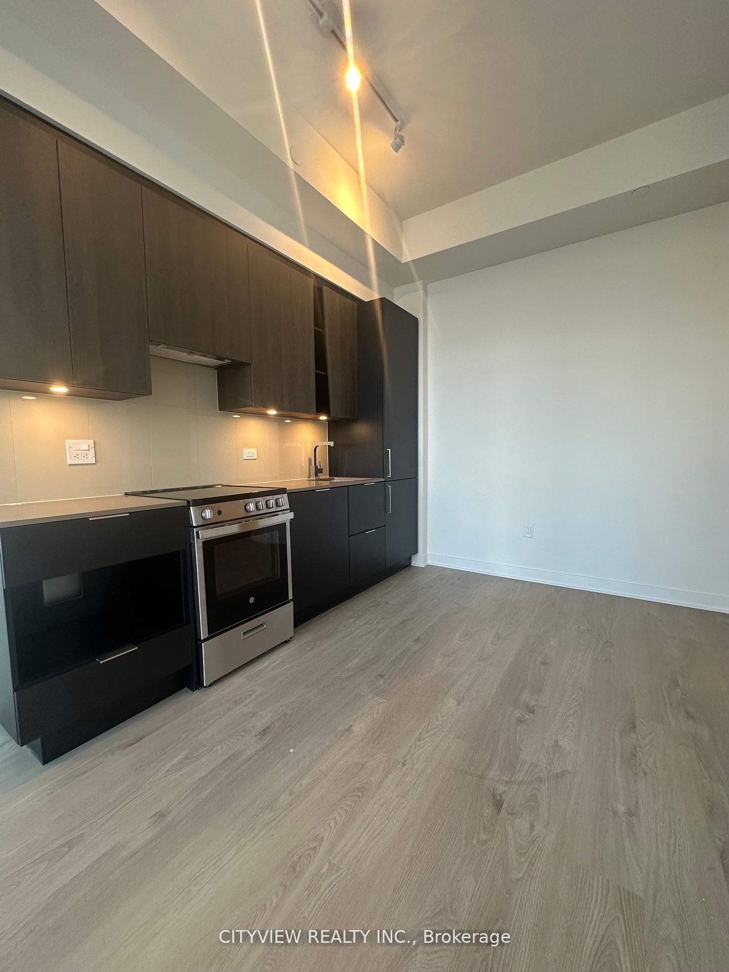 3900 Confederation Pkwy, #5810