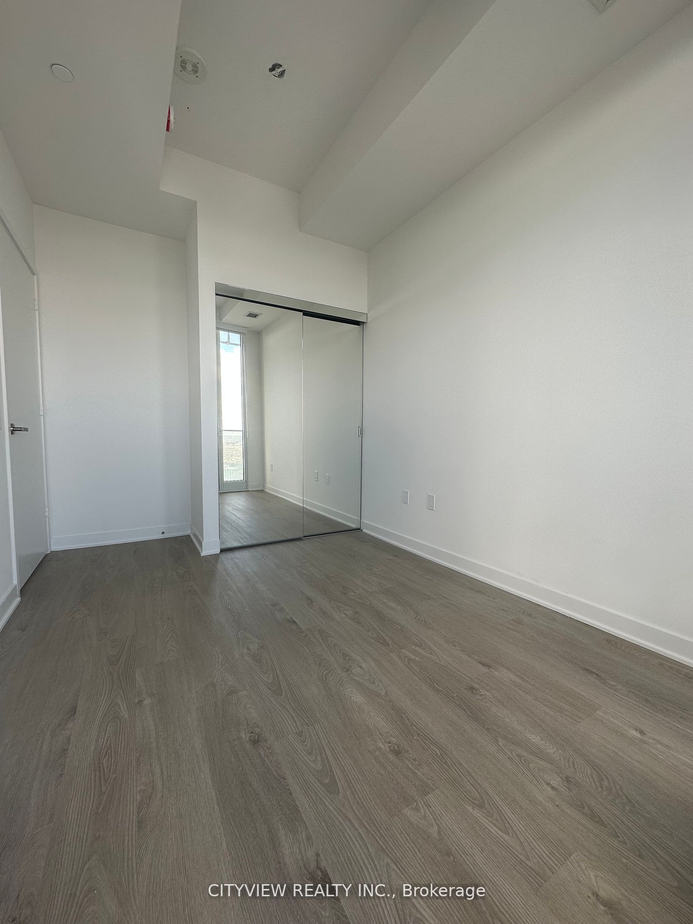 3900 Confederation Pkwy, #5810
