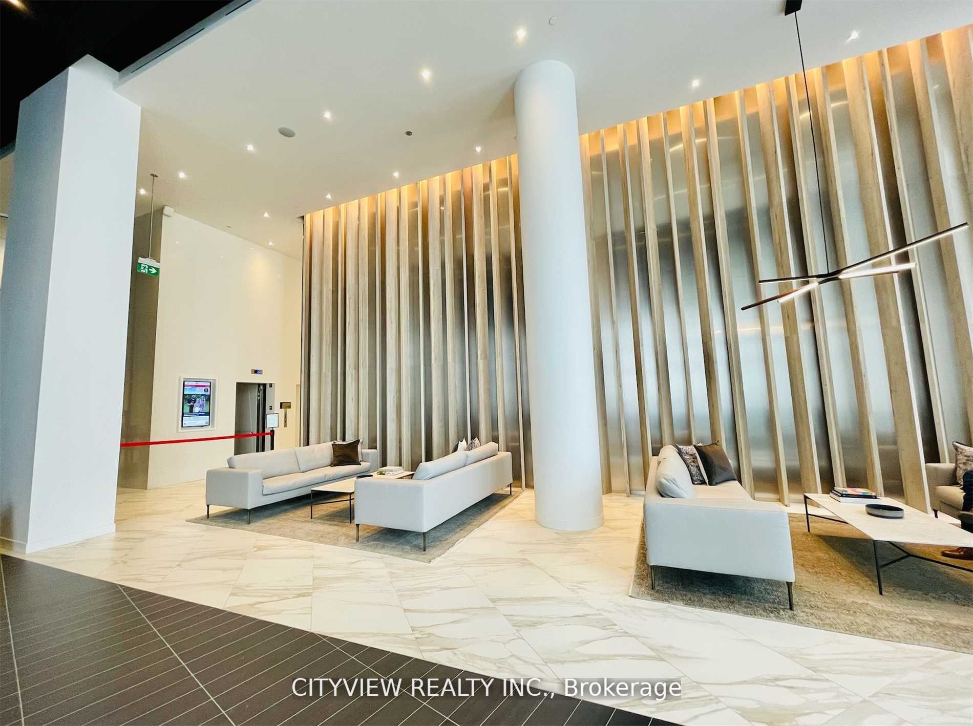 3900 Confederation Pkwy, #5810