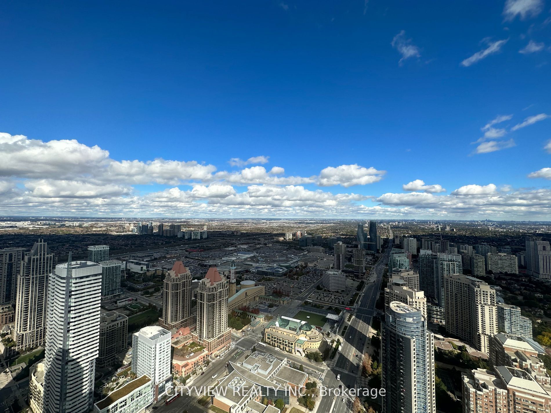 3900 Confederation Pkwy, #5810