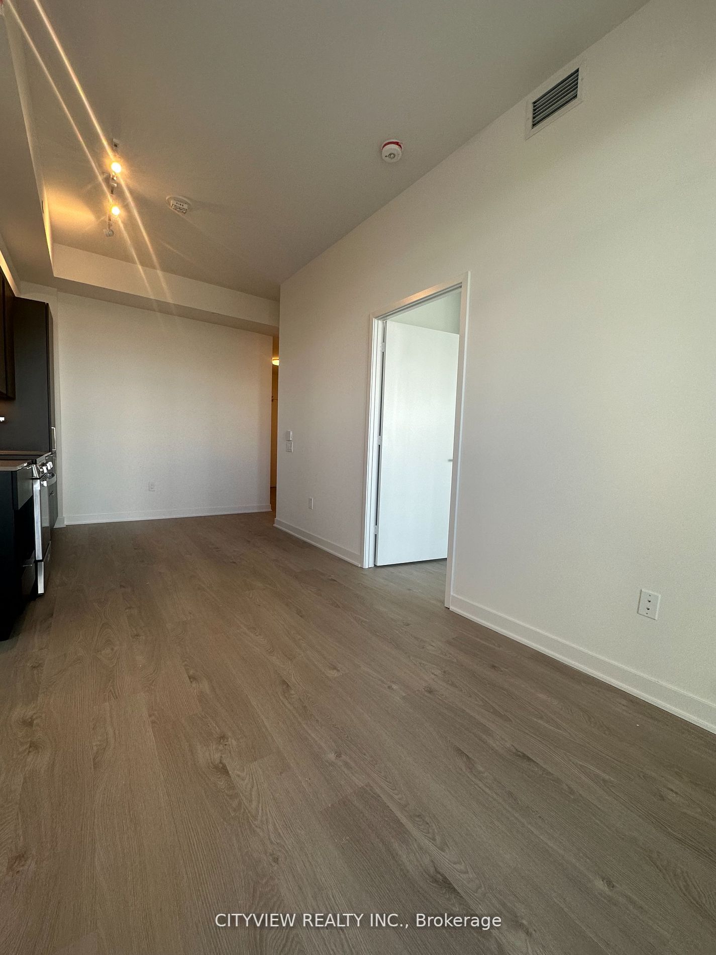 3900 Confederation Pkwy, #5810