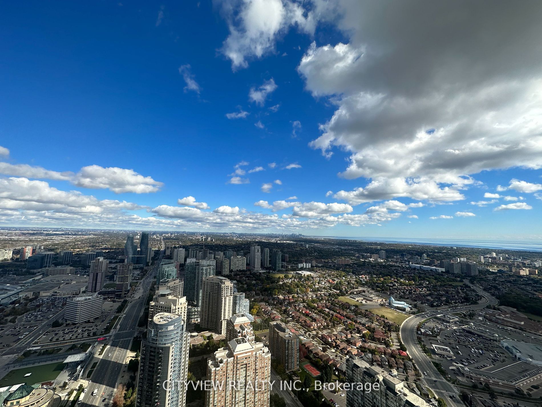 3900 Confederation Pkwy, #5810