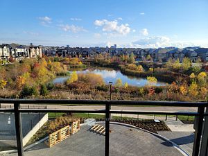 3265 Carding Mill Tr, #324