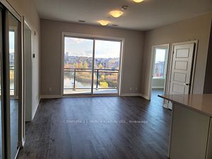 3265 Carding Mill Tr, #324