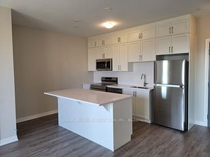 3265 Carding Mill Tr, #324