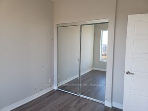 3265 Carding Mill Tr, #324