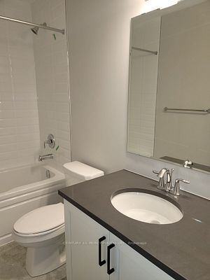 3265 Carding Mill Tr, #324