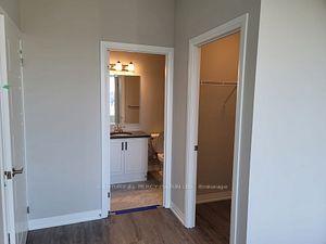 3265 Carding Mill Tr, #324