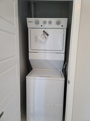3265 Carding Mill Tr, #324