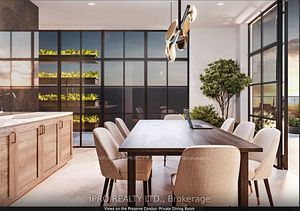 3265 Carding Mill Tr, #324